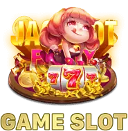 Biểu tượng đa dạng game
