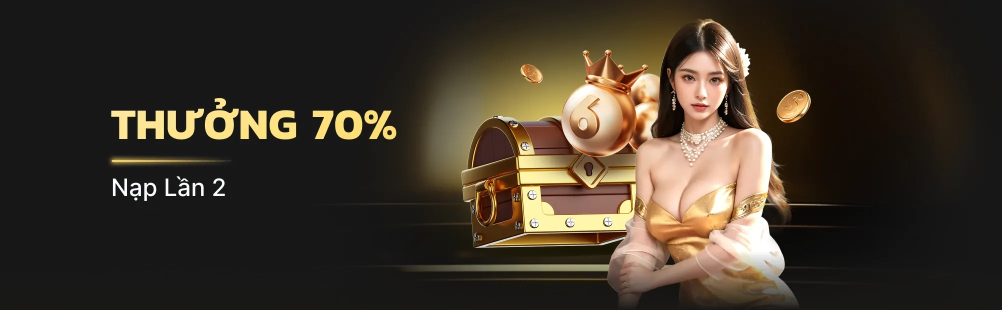 Khuyến mãi chào mừng J88 Bet
